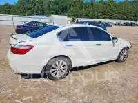 2013 Honda Accord фото