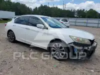 2013 Honda Accord photo