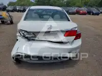 2013 Honda Accord фото