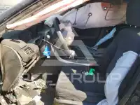 2013 Honda Accord фото