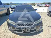 2013 Honda Accord фото