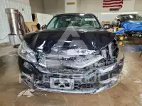 2013 Honda Accord photo