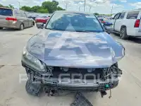 2013 Honda Accord photo