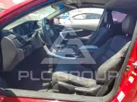 2013 Honda Accord фото
