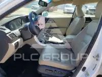 2013 Honda Accord photo