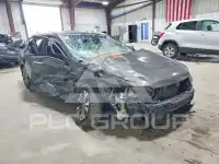 2013 Honda Accord фото