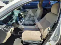 2013 Honda Accord фото