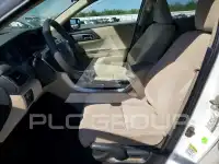 2013 Honda Accord photo