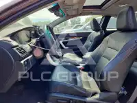 2013 Honda Accord фото
