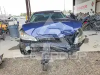 2013 Honda Accord photo