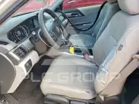 2013 Honda Accord photo