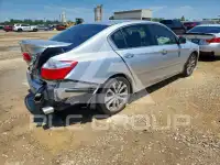 2013 Honda Accord фото