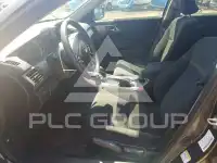 2013 Honda Accord photo