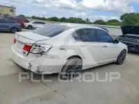 2013 Honda Accord photo