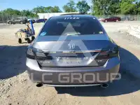 2013 Honda Accord фото