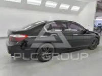 2013 Honda Accord фото