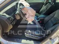 2013 Honda Accord фото