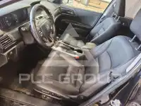 2013 Honda Accord фото