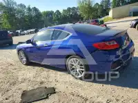 2013 Honda Accord фото