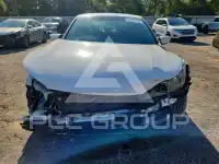 2013 Honda Accord фото