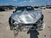 2013 Honda Accord фото