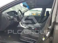 2013 Honda Accord фото