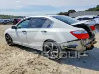 2013 Honda Accord фото