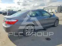 2013 Honda Accord photo