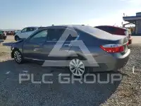 2013 Honda Accord photo