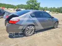 2013 Honda Accord photo