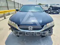 2013 Honda Accord photo