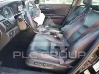 2013 Honda Accord photo