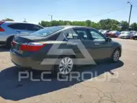 2013 Honda Accord фото