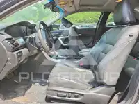 2013 Honda Accord фото