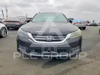 2013 Honda Accord photo