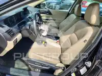2013 Honda Accord фото