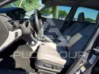 2013 Honda Accord фото