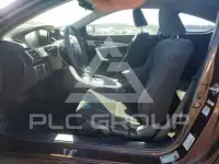 2013 Honda Accord photo