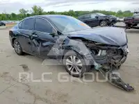 2013 Honda Accord фото