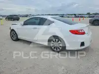 2013 Honda Accord photo