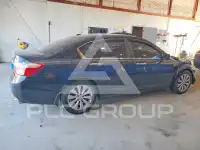 2013 Honda Accord фото