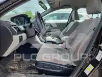 2013 Honda Accord фото
