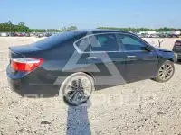 2013 Honda Accord photo