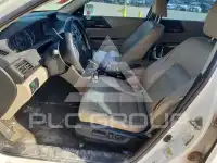 2013 Honda Accord фото