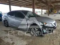 2013 Honda Accord photo