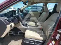 2013 Honda Accord фото