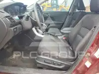 2013 Honda Accord photo