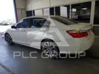 2013 Honda Accord photo