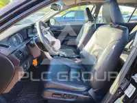 2013 Honda Accord фото