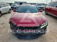 2013 Honda Accord photo